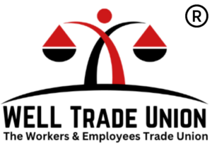 Well Trade Union - The Workers and Employees Trade Union