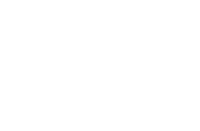 Well Trade Union - The Workers and Employees Trade Union