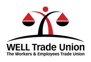 Well Trade Union - The Workers and Employees Trade Union