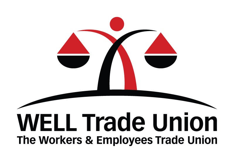 Well Trade Union - The Workers and Employees Trade Union