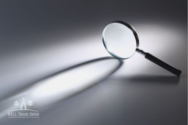 Even if no formal action is being taken yet, early advice and representation can have a big impact. The way you respond in an investigation can influence what happens next, so it’s important to be well-prepared and properly supported. If you’ve been invited to an investigation meeting, don’t wait—contact us today. We’ll guide you through it, represent you during the meeting, and work with you to protect your position and your peace of mind.