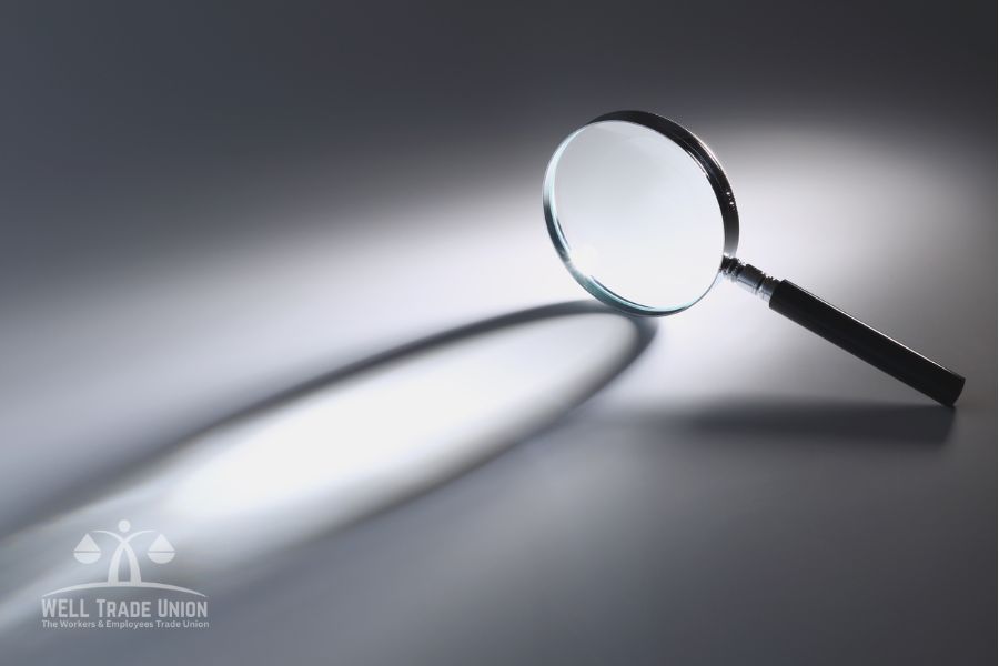 Even if no formal action is being taken yet, early advice and representation can have a big impact. The way you respond in an investigation can influence what happens next, so it’s important to be well-prepared and properly supported. If you’ve been invited to an investigation meeting, don’t wait—contact us today. We’ll guide you through it, represent you during the meeting, and work with you to protect your position and your peace of mind.