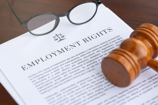 WELL TU Statutory Employment Law Updates (2026)